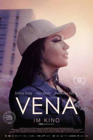 VENA Filmplakat